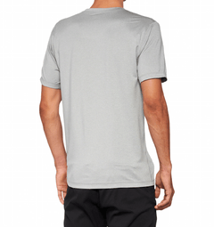 MISSION Athletic Short Sleeve Tee