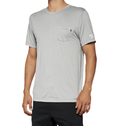 CAMISETAS MISSION ATHLETIC