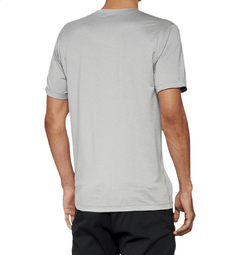 CAMISETAS MISSION ATHLETIC