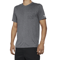 CAMISETAS MISSION ATHLETIC