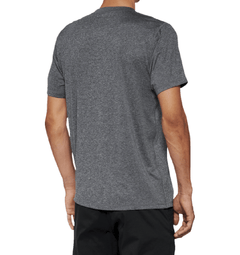 CAMISETAS MISSION ATHLETIC