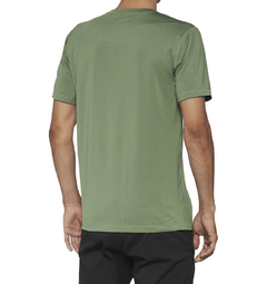CAMISETAS MISSION ATHLETIC