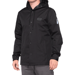 CHAQUETAS TEMPUS
