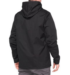 CHAQUETAS TEMPUS