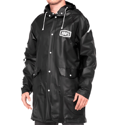 CHAQUETAS TORRENT RAIN
