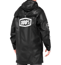 CHAQUETAS TORRENT RAIN