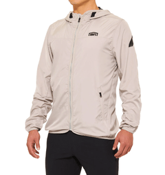 CHAQUETAS KLUTCH CORTAVIENTOS
