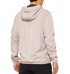 CHAQUETAS KLUTCH CORTAVIENTOS