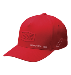 GORRAS SHADOW FLEXT
