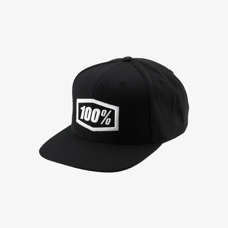 #color_ICON_Black