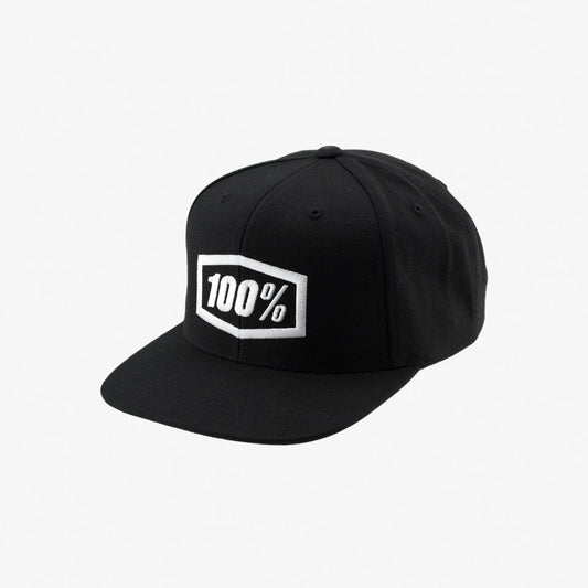 #color_ICON_Black