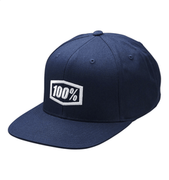 GORRAS ICON SNAPBACK