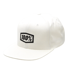 GORRAS ICON SNAPBACK