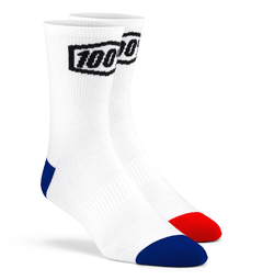 FLOW Performance Socks