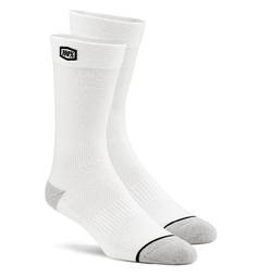 SOLID Casual Socks