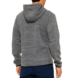 RORIK Tech Zip Hoodie