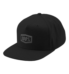 GORRAS ENTERPRISE SNAPBACK