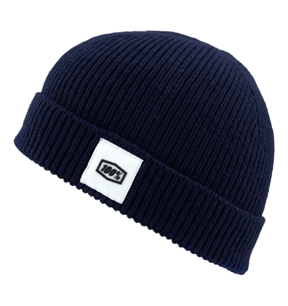 GORROS RIOT BEANIE