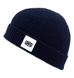 GORROS RIOT BEANIE