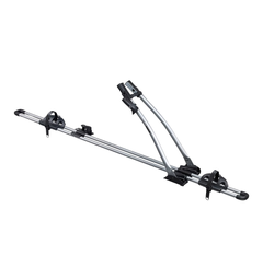 RACKS 532 TECHO