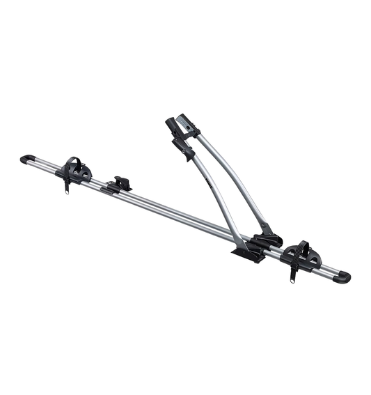 RACKS 532 TECHO