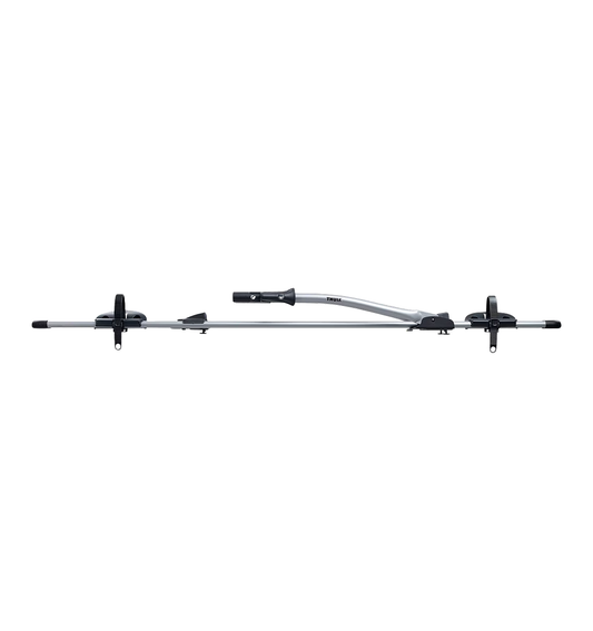 RACKS 532 TECHO