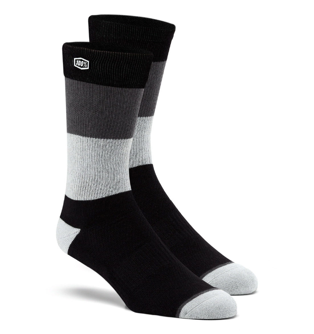 TRIO Casual Socks