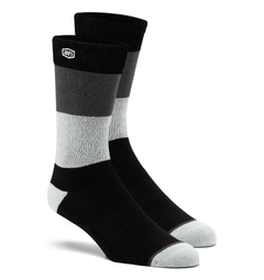TRIO Casual Socks
