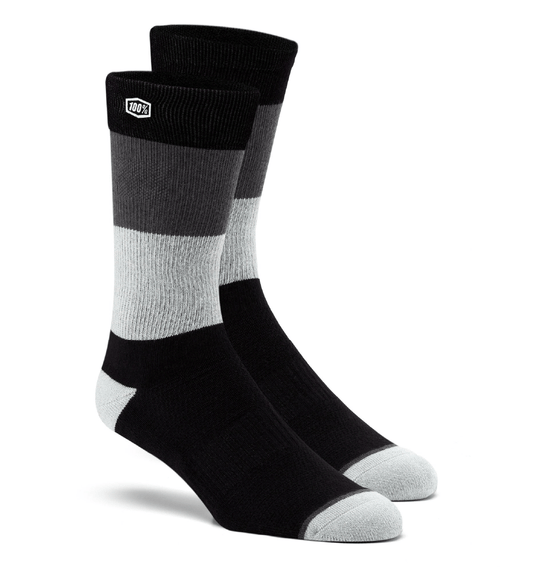 TRIO Casual Socks
