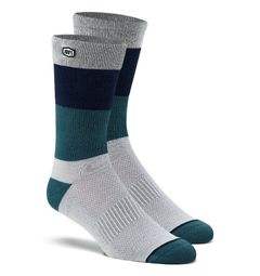 TRIO Casual Socks