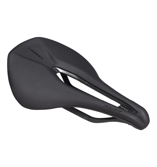 ASIENTOS POWER S-WORKS