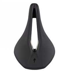 Asiento Power Comp