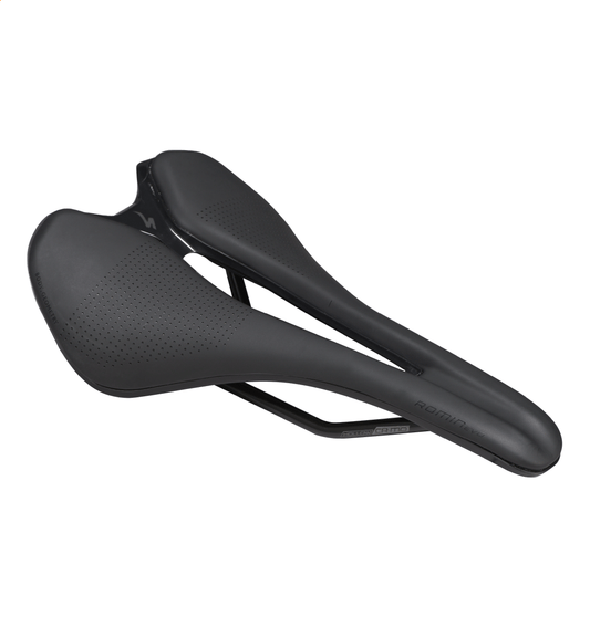 ASIENTOS ROMIN EVO COMP
