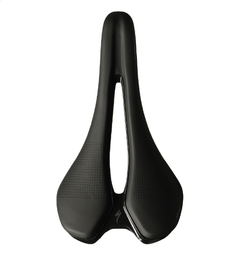 ASIENTOS ROMIN EVO COMP