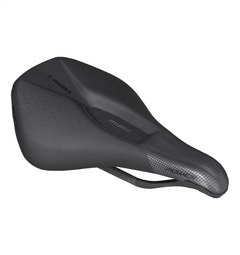 ASIENTOS POWER MIMIC S-WORKS