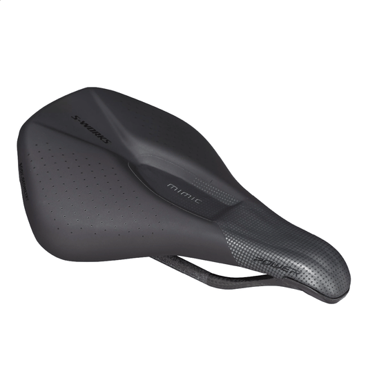 ASIENTOS POWER MIMIC S-WORKS