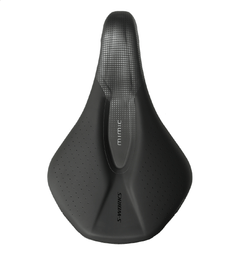 ASIENTOS POWER MIMIC S-WORKS