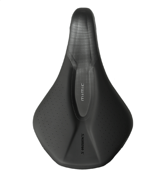 ASIENTOS POWER MIMIC S-WORKS