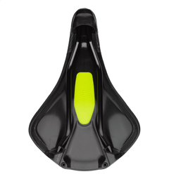 Asiento Power Comp con MIMIC