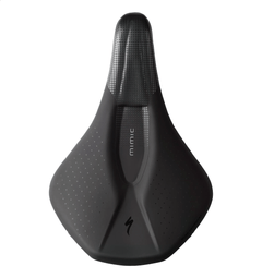 Asiento Power Comp con MIMIC