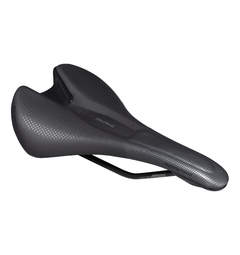 ASIENTOS ROMIN EVO MIMIC EXPERT