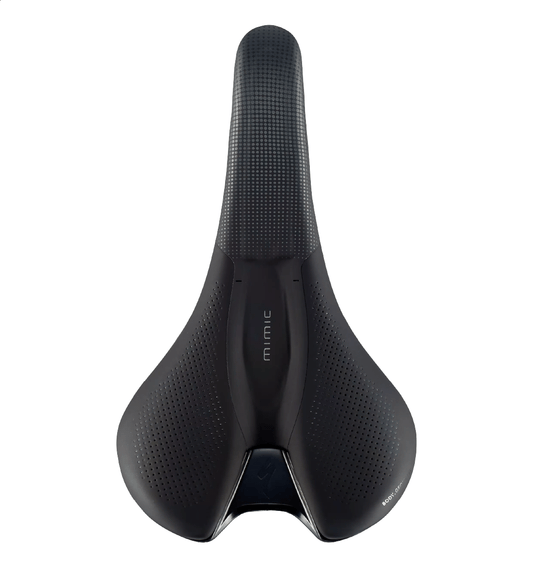 ASIENTOS ROMIN EVO MIMIC COMP