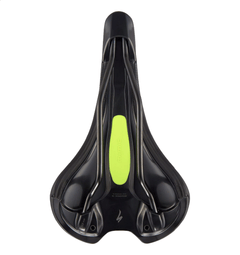 ASIENTOS ROMIN EVO MIMIC COMP