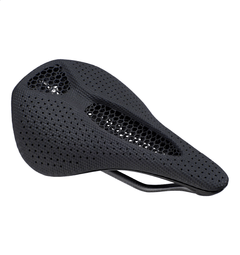 ASIENTOS POWER S-WORKS MIRROR