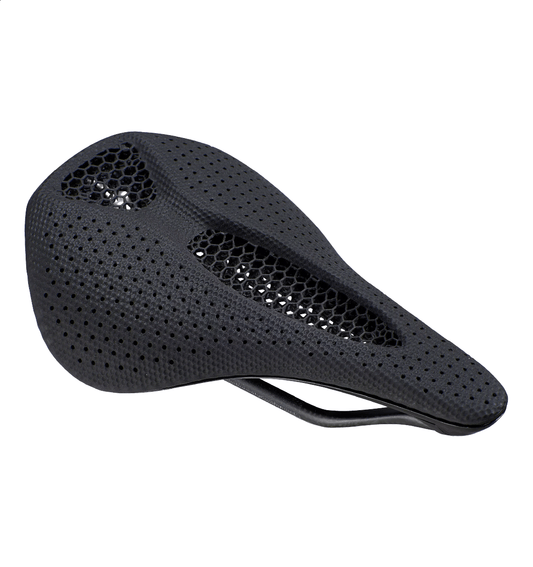 ASIENTOS POWER S-WORKS MIRROR