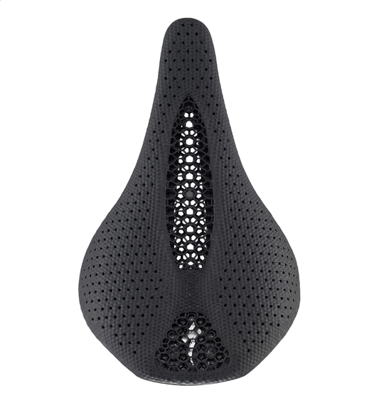 ASIENTOS POWER S-WORKS MIRROR