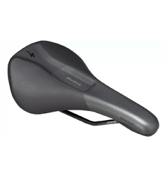 Asiento Brigde MIMIC COMP
