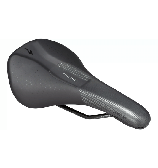 Asiento Brigde MIMIC COMP