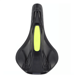 Asiento Brigde MIMIC COMP