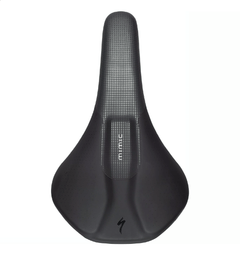 Asiento Brigde MIMIC COMP